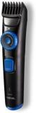 Nova Prime Series NHT 1094 Trimmer 45 Min Runtime 40 Length Settings