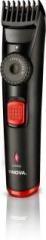 Nova Prime series NHT 1096 Cordless Trimmer for Men