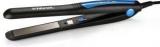 Nova Pro Shine NHS 841 Hair Straightener