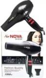 Nova Professional Multi Purpose N6130 Hair Dryer Salon Style C30 Hair Dryer