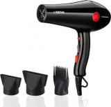 Nova Professional NHP 8215 Hair Dryer