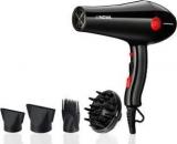 Nova Professional NHP 8220 Hair Dryer