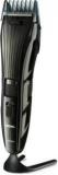 Nova Professional Rechargeable And Cordless NHT 1088/05 Hair Clipper Runtime: 90 Min Trimmer For Men