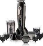 Nova SuperGroom NG 1148 USB Runtime: 45 Min Trimmer For Men