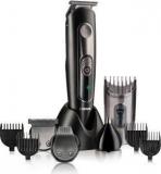 Nova SuperGroom NG 1149 USB Runtime: 60 Min Trimmer For Men