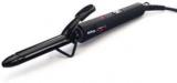 Nova Temperature Control NHC 850 Electric Hair Curler