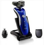 Nova Washable Shaver For Men