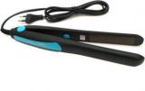 Novamaxel IMS 375 Hair Straightener