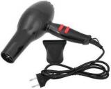 Np Naveen Plastic 1500 Watt Hot And Cold, New Stylish 2888 Professional Hair Dryer Hair Dryer