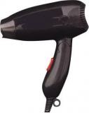 Np NAVEEN PLASTIC Electric Hair Styler Foldable Hair Dryer Hair Dryer