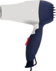 Np Naveen Plastic Electric Hair Styler Foldable NV 1290 Hair Dryer Hair Dryer