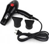 Np Naveen Plastic Hot & Cold Professional Super 2800 Hair Dryer