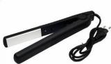 Np NAVEEN PLASTIC Styler Salon Style SM01 Hair Straightener