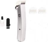 Np NS 216 PROFESSIONAL SMART CORDLESS Trimmer, Clipper, Body Groomer, Bikini Trimmer For Men, Women