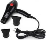 Nrbh HIGH SPEED HOT AND COLD Hair Dryer