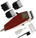 Nucleair FYC RF 666 Professional Hair & Beard Corded Trimmer For Men