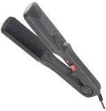 Nva Nova NHC 522 CRM Professional Electric Corded Hair Straightner Super Smooth Hair Styler Hair Styler