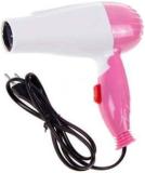 Nva Nova NV 1290 FOLDABLE DRYER Hair Dryer