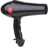 Nxt Power HEAVY DUTY PROFESSIONAL CHA OBA 2800 Watts CHA OBA PROFESSIONAL HEAVY DUTY 2800 CH 039 Hair Dryer