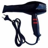 Om Shoppe 9111016587 Hair Dryer