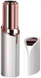 Onliest Electric Women Lipstick Shaver Cordless Epilator