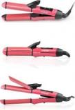 Online World CURLER N HAIR STRAIGHTNER Hair Straightener