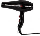 Online World DM 3366 Professional 2300 Watts Hair Dryer