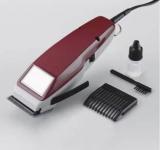 Online World Heavy Duty Professional Electric Hair Clipper Corded Trimmer & Shaver For Men