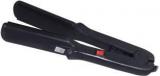 Optimus NHC 522 Smart Hair Straightener