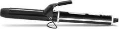 Oster B015ZMUJEO Electric Hair Curler