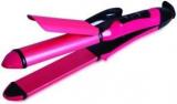 Oswan 2009 Hair Curler Electric Hair Curler