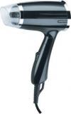 Ovastar Hair Dryer OWHD 1230 Hair Dryer