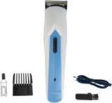 Ovista Nv3015 Cordless Trimmer