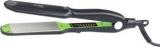 Ozomax PRO HAIR STRAIGHTENER BL 294 STN Hair Straightener