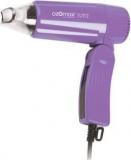 Ozomax Travel Plus BL 298TP Hair Dryer