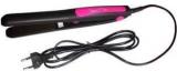 Painless 328 New Hair Styler Hair Straighter Hair Straightener