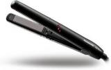 Panasonic 2 In 1 Straight And Curl EH HV10 K62B Hair Straightener