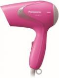 Panasonic EH ND11 P62B EH ND11 P62B Hair Dryer