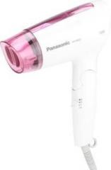 Panasonic EH ND21 P62B EH ND21 P62B Hair Dryer