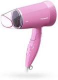 Panasonic EH ND 57 Hair Dryer