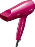 Panasonic EH ND63 P62B Hair Dryer