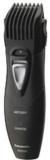 Panasonic ER2405K Rechargeble Body Hair And Beard Trimmer For Men