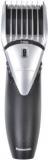 Panasonic ER307WS44B Corded & Cordless Trimmer For Men 40 Minutes Run Time