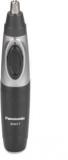 Panasonic ER417K44B Cordless Trimmer For Men