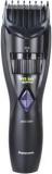 Panasonic ER GB37 K44B, Wet/Dry Washable Trimmer For Men