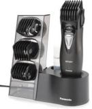 Panasonic ER GY10 K44B Cordless Trimmer For Men