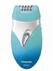 Panasonic ES 2024 Corded Epilator