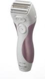 Panasonic ES2216PC Shaver For Women