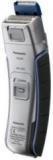 Panasonic ES2265 Shaver For Men