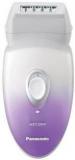 Panasonic ES EU10 V Cordless Epilator